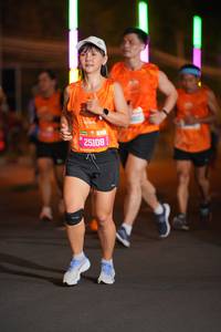 BIB: 25108
                            <button type="button" onclick="openModal(20855280)" class="btn btn-primary btn-sm float-right btn-popup" data-toggle="modal" data-target=".modal-high-quality">
                        <i class="fas fa-shopping-cart"></i> Add to Cart
                    </button>
                                            <button type="button" onclick="isThisMe(20855280, true)" class="btn btn-success btn-sm float-right btn-popup btn-isme hidden" data-toggle="tooltip" data-placement="bottom" title="นี่คือรูปของคุณใช่ไหม คลิกที่นี่เพื่อเอาเข้าอัลบั้ม">
                        <i class="fas fa-plus"></i> Add to album
                    </button>
                    <button type="button" onclick="isThisMe(20855280, false)" class="btn btn-warning btn-sm float-right btn-popup btn-isnotme hidden">
                        <i class="fas fa-ban"></i> Remove from album
                    </button>